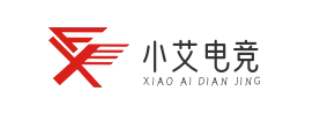 小艾电竞